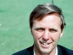 Ken Higgs, former Lancashire and England bowler, dies aged 79