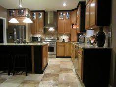 I manage thirty two townhomes and used the glenwood cabinets during each unit renovation. 26 Kitchen Kompact Cabinets Ideas Kitchen Cabinet Kitchen Cabinets