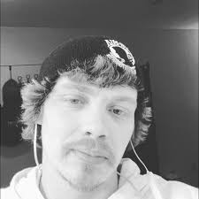 Can anyone recommend a shop that can do a resonator delete?