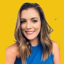 Amy Buckley (@lemonadeinstead) • Instagram photos and videos