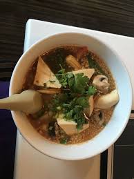 Portland, maine (cnn) — for johanna corman, drinks are her game. Pom S Thai Taste Restaurant And Noodle House Portland Maine Restaurant Happycow