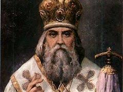 Why Are We Orthodox?