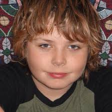 R.I.P forever Damon Ward