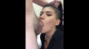 Facialabuse.net gets 3.9% of its traffic from russian federation where it is ranked #1035407. Japanese Latina Gets Facefucked At Home Jav Porn 18