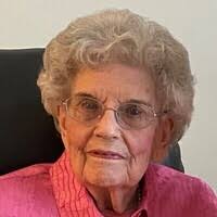 Search Jo Rogers Obituaries and Funeral Services