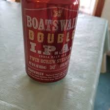 Every company says that they are one big happy family and that they all work together as a team. Trader Joe S Staten Island Ny Untappd