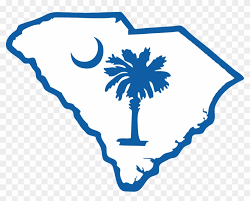 More images for south carolina silhouette » Us State Svg South Carolina Cut File South Carolina Svg File South Carolina State Svg South Carolina Svg South Carolina Silhouette Craft Supplies Tools Visual Arts Kromasol Com