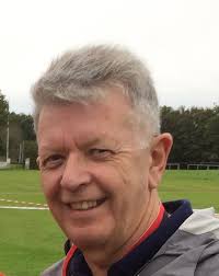 Board Members and Executive Team