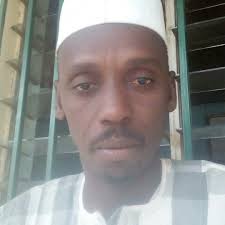 OBITUARY PROF RICHARD KANYEREZI ( 1934- 2019). THE MAN WHO BUILT A MODERN  HOSPITAL IN HIS SEVENTIES Dr Martin M. Lwanga Late one afternoon as I was  going about my daily chores