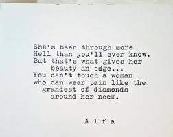 And So It Begins I Know My Worth This Is One Of My Most Loved Quotes This Is A Typed Poem Created On My Vi Words Quotes Meaningful Quotes Quotes Deep