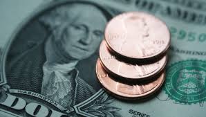 Güncel usd try fiyatı, detaylı grafikler, anlık güncellenen canlı dolar kuru, altın fiyatları ve döviz çeşitleri için sayfamızı ziyaret edin. N23mmfiam1s7im