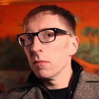 Keith Bearden Email & Phone Number