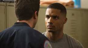 I Still Hope This Disappointing Chicago Fire Season 12 Character Returns In  Season 13 Despite His Replacement On Kidd's Team