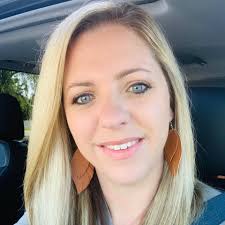 Profile for The Rustic Jewel by Danielle