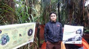Salib (yun = stauros atau skolops; Https Manado Tribunnews Com 2021 05 04 Bupati Minahasa Selatan Segera Tindaklanjuti Temuan Dan Rekomendasi Bpk Di Sejumlah Skpd Https Cdn 2 Tstatic Net Manado Foto Bank Images Franky Donny Wongkar 5555 Jpg Bupati Minahasa Selatan Franky
