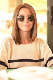 Lovelypepamode S Image Hair Styles Thin Straight Hair Thin Fine Hair