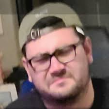 Darryl Potter (@thephotohavok) • Instagram photos and videos