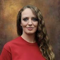 Stephanie Michelle Blanton Obituary (2025)