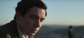 The latest season of the crown has prompted a trolling campaign against prince charles and his wife, camilla, duchess of cornwall, following a depiction of their relationship during his marriage to the late princess diana. The Crown Season 3 Trailer Introduces The Prince Of Wales Film