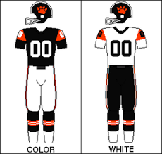 Active no name pos i/n ht wt age exp college 83 adekolu, stephen wr n 6.04 200 26 2 bishop's 51 allison, campbell ol n 6.06 320 23 1 eastern michigan 45 arakgi, jason lb n 6.02 205 30 8 mcmaster 84 arceneaux, emmanuel wr i 6.02 211 28 5 alcorn state 53 bazzie, alex … 1964 Bc Lions Season Wikipedia