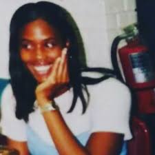 Soul Care Sunday's a safe place for you to gain resources and good  informational tools to help you come full circle with all your mental  health care needs. Every Sunday Live @8pm. @