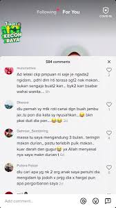 Check 'anak lelaki' translations into english. Jay Ohto Ainurjannxh Twitter