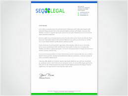 The emblem should never be smaller than 1 ½ in diameter, unless used for letterhead or business card products, the requirement for legibility and clarity of … Letterheads Emblems Create Letterheads With Your Logo Make Letterheads With Your Logo Your Letterhead Will Then Be Saved In Your Canva Account For Future Use Or You May Revisit Your