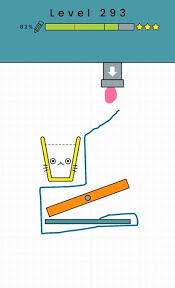 Happy glass level 263 walkthrough guide gameplay. Happy Glass Level 281 300 Walkthrough 3 Stars Tip Topgames Com