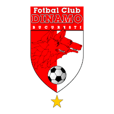 The current status of the logo is active, which means the logo is currently in use. Download Fc Dinamo Bucuresti Logos Vector Eps Ai Cdr Svg Free