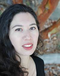 Q&A with Leanne Dunic