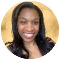 10+ "Chantelle Lynch" profiles