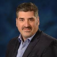 Leslie DeVries Email & Phone Number