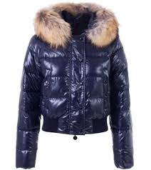 Moncler Women Short Section Moncler Alpes Quilted Fur Hood Jackets Dark Blue 01234 7109948 Whatsapp 86 170 Moncler Jacket Women Moncler Women Jackets For Women