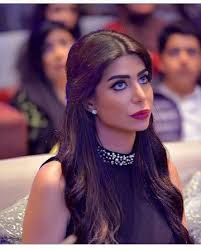 Together, the couple has also welcomed a baby boy diyab. Facebook