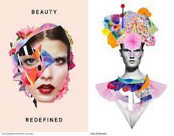 Mixed media art blogs list ranked by popularity based on social metrics, google search ranking us orange spiral arts is dedicated to everything about mixed media artwork, photography, writing i'm a mixed media artist living in the south, but at heart i'm a born and raised damn yankee from the. Have You Ever Considered Creating Mixed Media Art With Your Photos