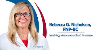 Covenant Medical Group