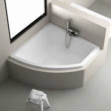 Baignoire ilot castorama baignoire ilot 160 castorama design de maison minimaliste, 283 best images about stuff deco on pinterest baroque, baignoire îlot ovale 175 x 85 cm eden castorama. Baignoire Ilot Castorama Baignoire D Angle Castorama Luxe Baignoire Ilot Castorama Led 28 Bathroom Bathtub Led