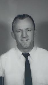 As EMS Week comes to a close, the City of Miami Department of Fire-Rescue  proudly honors the legacy of Randy Boaz and Dr. Eugene Nagel two  trailblazers who laid the foundation for modern paramedicine ...