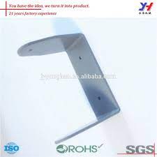 There are 3 basic sizes to choose from. Oem Odm Customized U Shaped Steel Heavy Duty Metal Bracket For Wholesale Zinc Plated Steel Stamping U Shaped Mounting Bracket Buy U Shaped Steel Bracket For Wholesale Zinc Plated Steel Stamping U Shaped Mounting Bracket Heavy Duty Metal