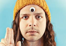 ResonantMind Collective (@resonantmindcol) • Instagram photos and videos