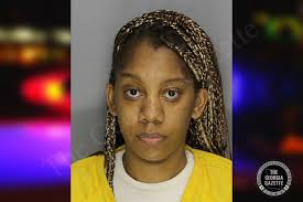 Georgette Young: https://thegeorgiagazette.com/cobb/georgette-young-5/