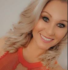 Adding Rice Cereal to Baby Bottles: Safety and Effectiveness