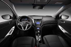 We did not find results for: Berat Maksimum Hyundai Solaris Yang Dibenarkan Hyundai Solaris Spesifikasi Konfigurasi Dan Harga