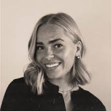 What an exciting night in NYC!