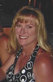 Denise Marie Myers :: Russell Haven of Rest
