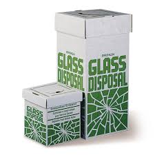 We did not find results for: Waste Disposal Containers For Broken Glass Small Waste Disposal Containers Disposal Occupational Safety And Personal Protection Labware Carl Roth International