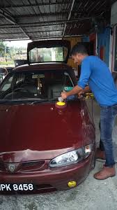 Check spelling or type a new query. Hi 5 Car Wash Home Facebook