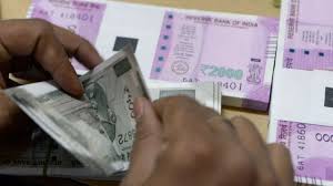 Get live indian rupee vs dollar rates, prices, values and all the rate forecast news/updates on money control. Viewpoint What Can Stop India S Rupee Plunge Bbc News