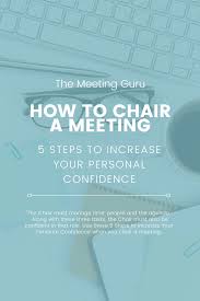 Jurnal agenda guru kurikulum 2013 ini merupakan file terbaru yang mungkin anda perlukan dalam melengkapi perangkat pembelajaran yang anda miliki. The Meeting Guru The Meeting Guru Debi Wilcox