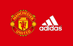 Manchester united football club is a professional football club based in old trafford, greater manchester, england, that competes in the pre. Leaked Man United Home Shirt 2021 21 Design Revealed